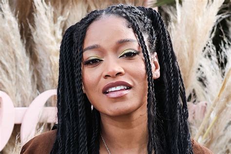 keke palmer in a bikini|Keke Palmer’s Bikini Top & Shorts Get Elevated With .